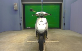 SUZUKI ZZ CA1PB