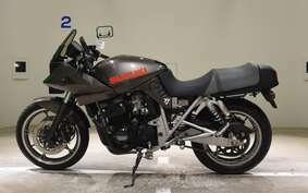 SUZUKI GSX400S KATANA 1992 GK77A