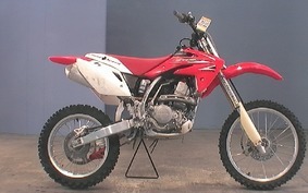 OTHER CRF150R KE03