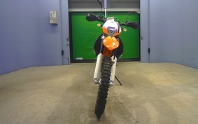 KTM 690 ENDURO R 2010 LES40