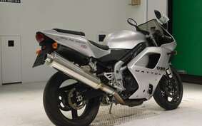 TRIUMPH DAYTONA 955I 2006