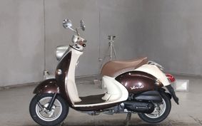 YAMAHA VINO SA26J