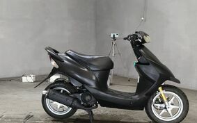 SUZUKI ZZ CA1PB