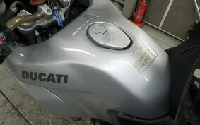 DUCATI MULTISTRADA 1000 DS 2003 A100A