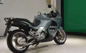 BMW K1200GT 2003