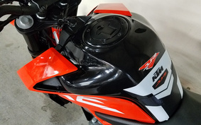 KTM 390 DUKE 2019 JPJ40