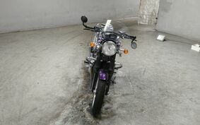 TRIUMPH BONNEVILLE 2012 TJ910