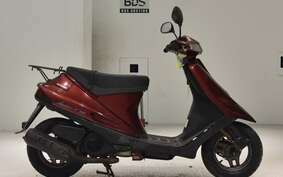 SUZUKI ADDRESS V100 CE11A