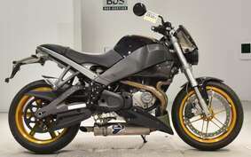 BUELL XB12SS LIGHTNING 2005 JX03