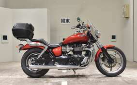 TRIUMPH SPEEDMASTER 2011 J9168R