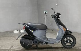 OTHER バギー50cc IUMP