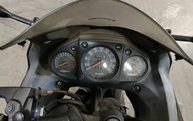 KAWASAKI NINJA 250R EX250K