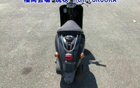 YAMAHA ﾋﾞｰﾉ SA10J