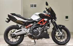 APRILIA SHIVER 750 2016 RAG0