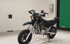 HONDA XR50 MOTARD AD14