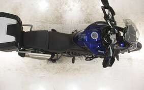 TRIUMPH TIGER 800 2013 RE15B8