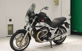 MOTO GUZZI BREVA 750 IE 2007