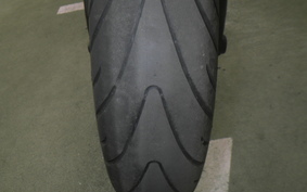 TRIUMPH SPEED TRIPLE 2006 E5855R