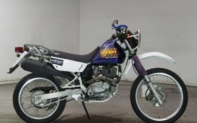 SUZUKI DJEBEL 200 (DR200SE) SH42A