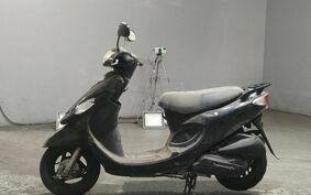 SYM XPRO 50 不明