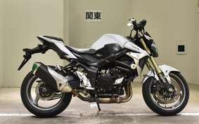 SUZUKI GSR750 A 2013 GR7NA