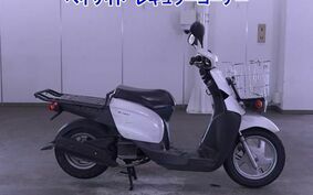 YAMAHA ｷﾞｱ-3 UA07J