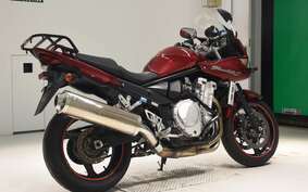 SUZUKI BANDIT 1250 S GW72A