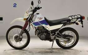 YAMAHA SEROW 225