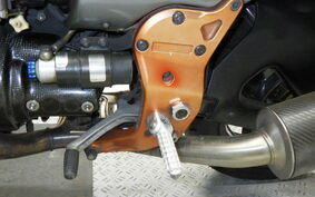 MOTO GUZZI V11 SPORT 2001