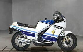 SUZUKI RG500 Gamma HM31A