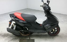 ADIVA  R125 SR25