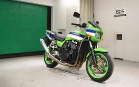 KAWASAKI ZRX1100 1999 ZRT10C