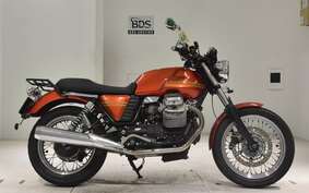 MOTO GUZZI V7 CLASSIC 2012