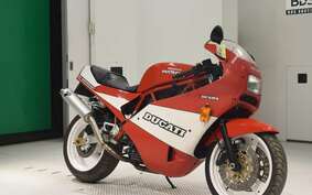 DUCATI 900SS 1990