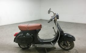 VESPA ET3 125 VMB1T