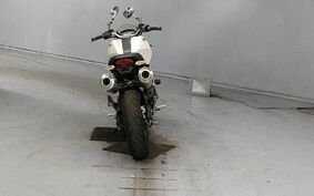 DUCATI MONSTER 696 2009 M500A