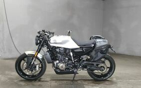 HUSQVARNA ヴィットピレン701 2019 UPV