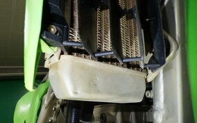 OTHER KX250 KX252C