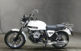 MOTO GUZZI V7 CLASSIC 2012 LW