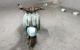 OTHER ジャクシン スクーター125cc 不明