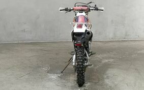 HONDA XR400R 1996 NE03