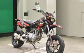 HONDA XR50 MOTARD AD14