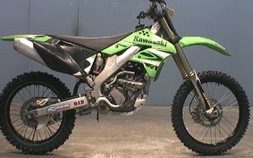 OTHER KX250F KX250T