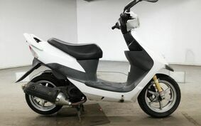 SUZUKI ZZ CA1PB