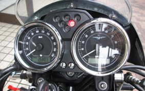 MOTO GUZZI V7 RACER 2013