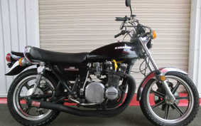 KAWASAKI Z750 FOUR Z2F