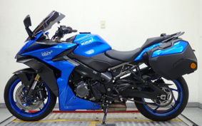 SUZUKI GSX-S1000 1992 EK1AA