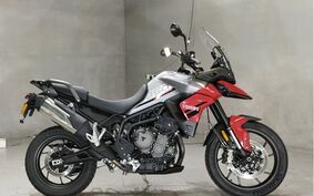 TRIUMPH TIGER 850 SPORT 2021 RE68D8