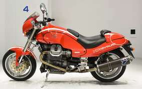 MOTO GUZZI V10 CENTAURO 1999