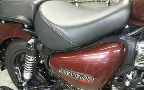 ROYAL ENFIELD METEOR 350 2022